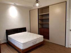 Claymore Plaza (D9), Apartment #581323541